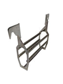 Slide Rack (30-Slide) (Used) - Leica Autostainer XL, CV5030, ST5010, ST5020