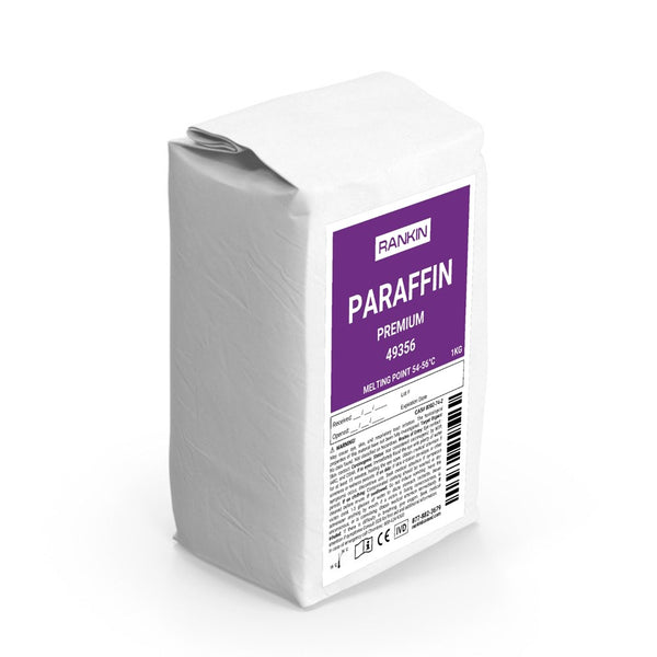 Premium Paraffin
