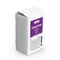 Premium Paraffin