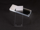 Superfrost Plus Adhesion Microscope Slides (CS/1,440)