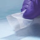 Standard Biopsy Bags