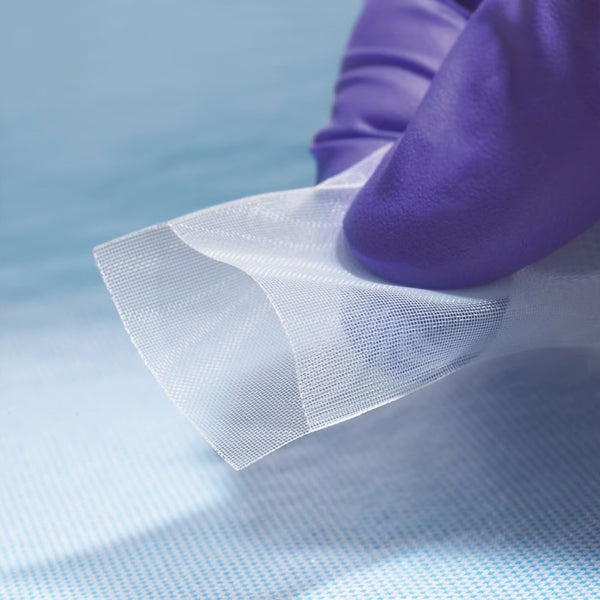 Standard Biopsy Bags