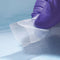 Standard Biopsy Bags