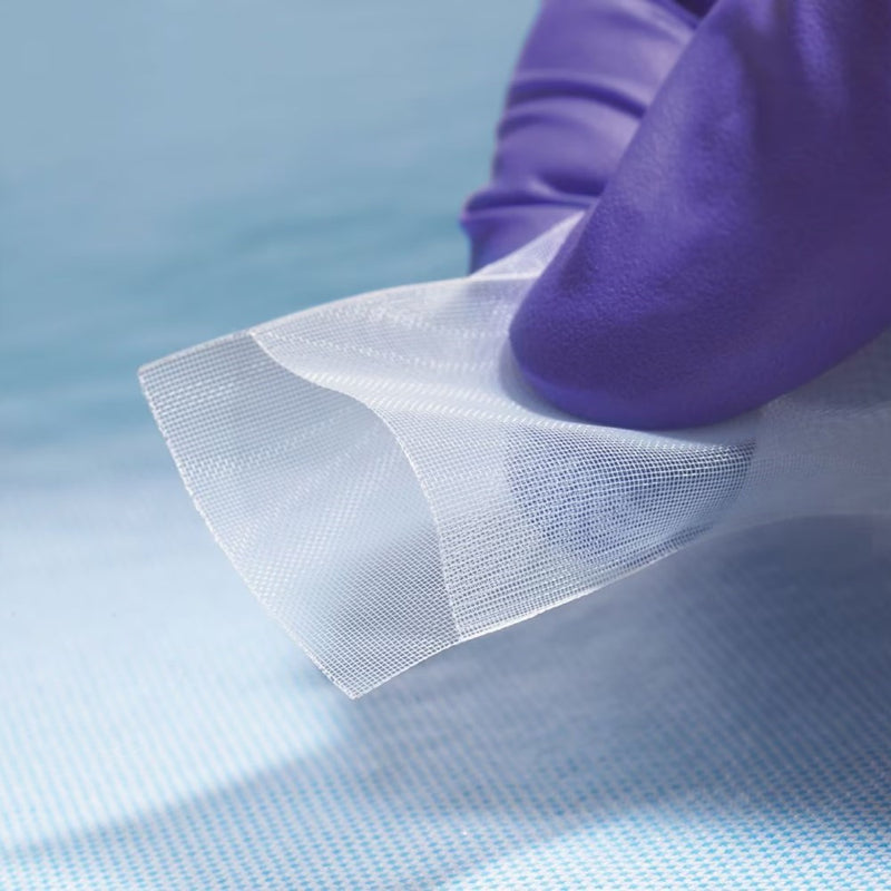 Standard Biopsy Bags