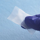 Premium Biopsy Bags