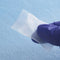 Premium Biopsy Bags