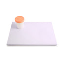High-Density Cutting Board (15" x 20")