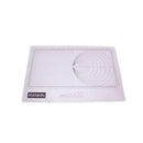 Printed Disposable Cutting Mats
