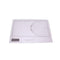 Printed Disposable Cutting Mats