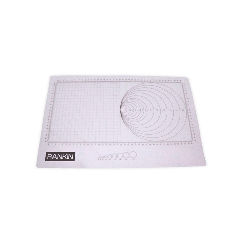 Printed Disposable Cutting Mats