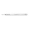 Swann-Morton Scalpel Handles