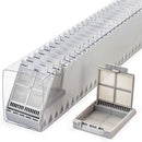 Micromesh Biopsy Cassettes, Sleeved (CS/750)