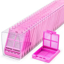 Micromesh Biopsy Cassettes, Sleeved (CS/750)