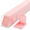 Slim Tissue Cassettes, Sleeved (CS/750)