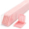 Slim Tissue Cassettes, Sleeved (CS/750)