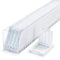 Slim Tissue Cassettes, Sleeved (CS/750)