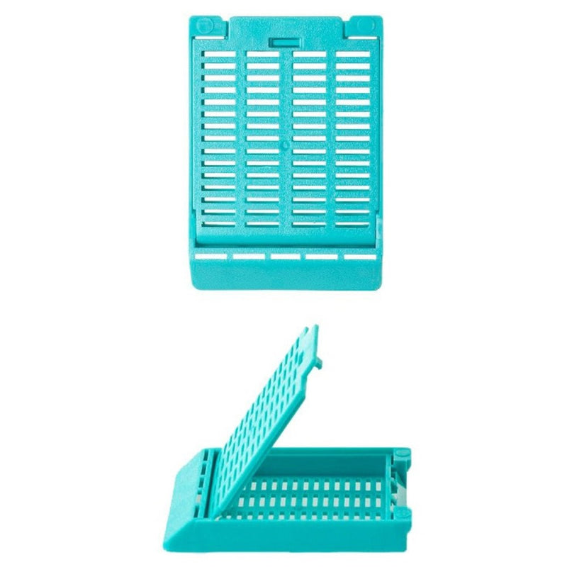 Slimsette Tissue Cassettes (CS/1,500)