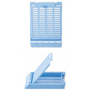 Slimsette Tissue Cassettes (CS/1,500)