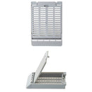 Slimsette Tissue Cassettes (CS/1,500)