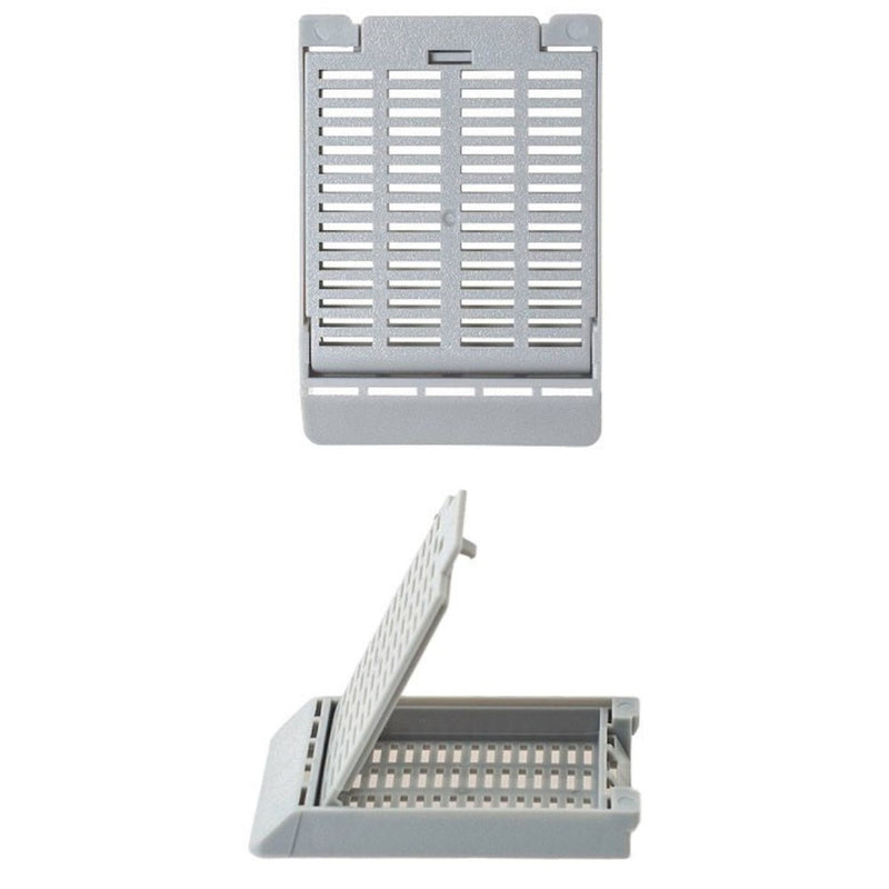 Slimsette Tissue Cassettes (CS/1,500)