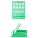 Slimsette Tissue Cassettes (CS/1,500)