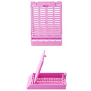 Slimsette Tissue Cassettes (CS/1,500)