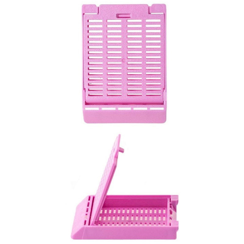 Slimsette Tissue Cassettes (CS/1,500)