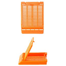 Slimsette Tissue Cassettes (CS/1,500)