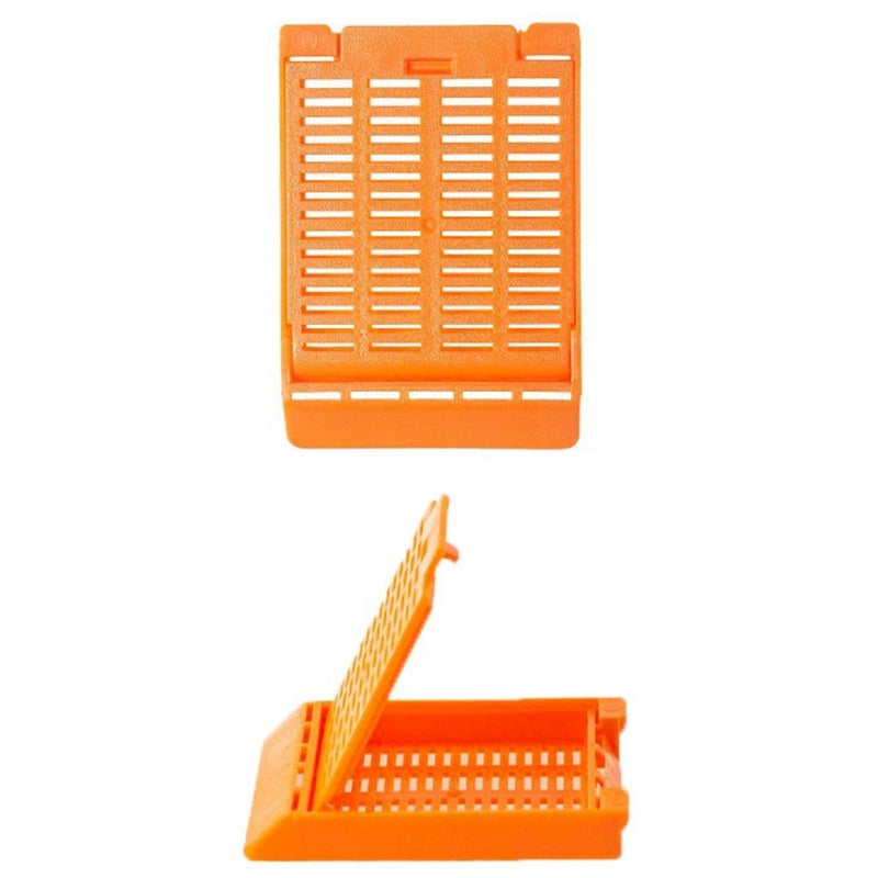 Slimsette Tissue Cassettes (CS/1,500)