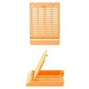 Slimsette Tissue Cassettes (CS/1,500)