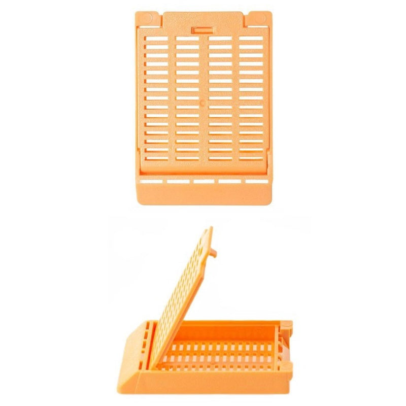 Slimsette Tissue Cassettes (CS/1,500)