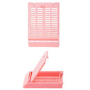 Slimsette Tissue Cassettes (CS/1,500)