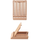 Slimsette Tissue Cassettes (CS/1,500)