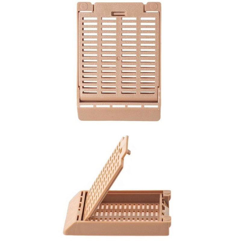 Slimsette Tissue Cassettes (CS/1,500)