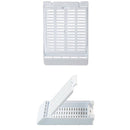 Slimsette Tissue Cassettes (CS/1,500)