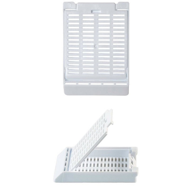 Slimsette Tissue Cassettes (CS/1,500)