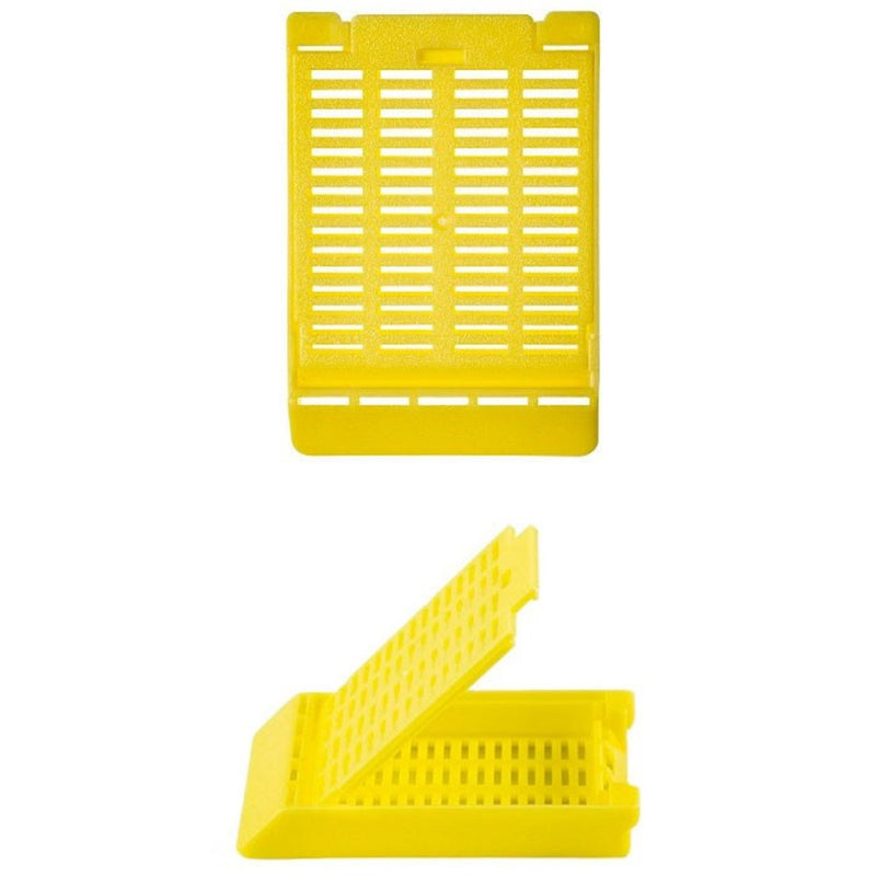 Slimsette Tissue Cassettes (CS/1,500)