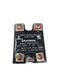 Solid State Relay (USED) - Thermo Scientific Cryotome SME