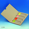 Cardboard Slide Mailers