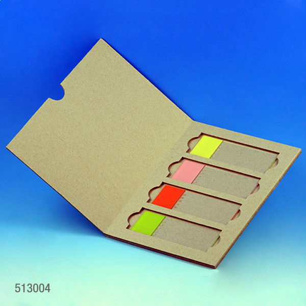 Cardboard Slide Mailers