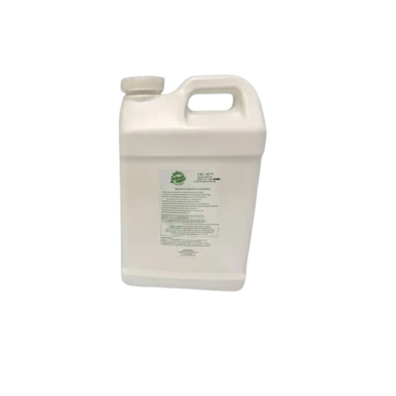 Formalex Green & Form-Zero Waste Collection Containers