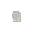 Formalex Green & Form-Zero Waste Collection Containers