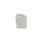 Formalex Green & Form-Zero Waste Collection Containers