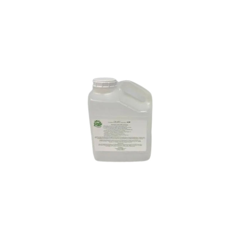 Formalex Green & Form-Zero Waste Collection Containers