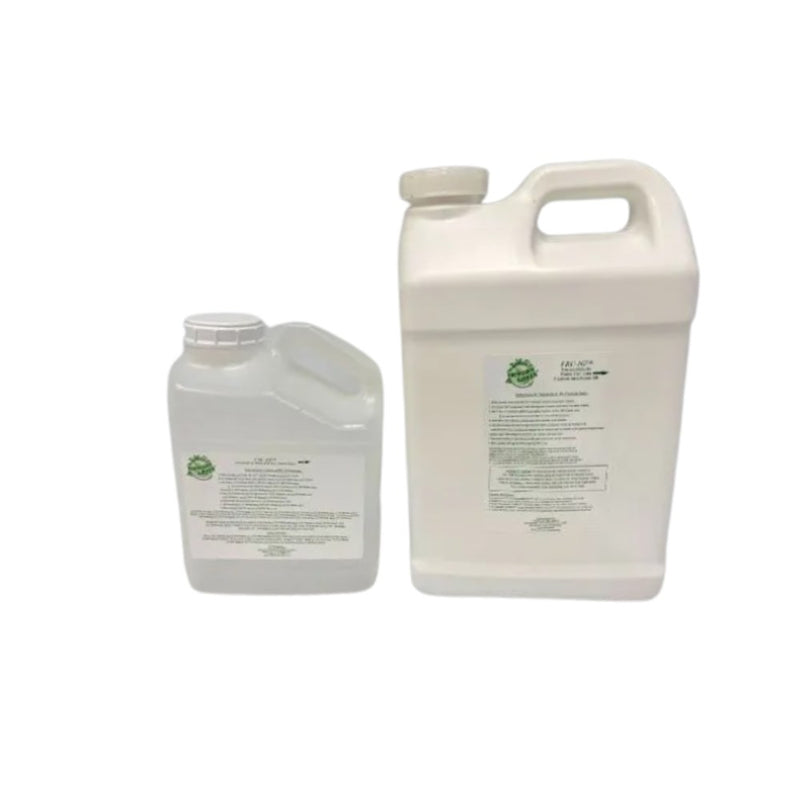 Formalex Green & Form-Zero Waste Collection Containers