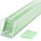 Swing Tissue Cassettes, Sleeved (CS/750)