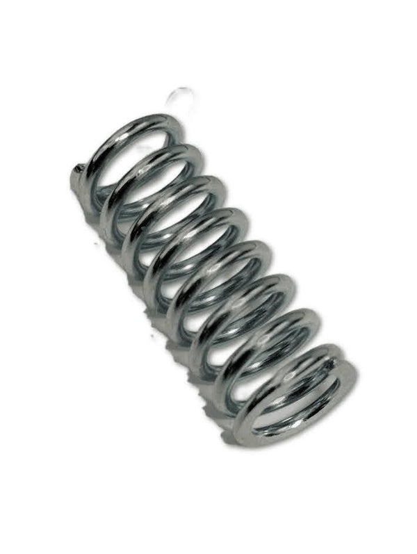 50000-008 Cap seal compression spring - Cytyc ThinPrep 2000