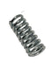 50000-008 Cap seal compression spring - Cytyc ThinPrep 2000