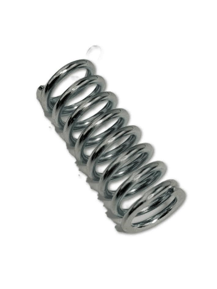 50000-008 Cap seal compression spring - Cytyc ThinPrep 2000