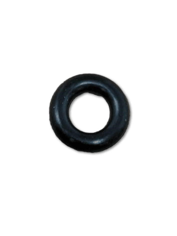 Slide Holder O-ring - Cytyc ThinPrep 2000 (50038-002)